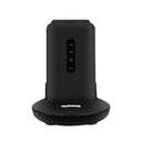 SENIORPHONE TELEFUNKEN S740 BLACK