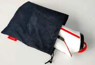 PLANCHA VERTICAL POLTI PLEU0272 GSM50R 800W PLEGBL