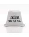 ESTUCHE SAULA 30338180 PREMIUM ORIGINAL 10CAP ZERO