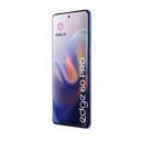 SMARTPHONE MOTOROLA EDGE 60 PRO 12/512 6,67%%%quot; AZUL
