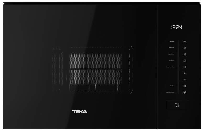 Microondas Teka MLEG820FI 11206000