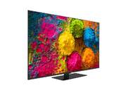 TV PANASONIC 55%%%quot; TX55MX700E UHD GOOGLETV PEANA