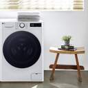 LVD.SEC. LG F2DR5S09A1W 9/5K 1200R DSP 47,5FONDO