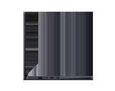 PORTATIL ACER A315-34-C4RY N4020/8GB/256SSD 15,6%%%quot;