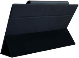 Funda Universal Tablet Silver HT