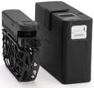 ACCESORIO HOVERAIR POWERCASE