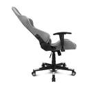 SILLA GAMING DRIFT DR90 PRO GRIS BLANCO