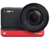 CAMARA INSTA360 ONE RS 1-INCH EDICION LEICA