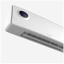 CALEFACT. U.BLUE MELIDE 4020W 2000W SPLIT BCO WIFI