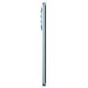 SMARTPHONE REDMI NOTE 15 8/256 6,83%%%quot; GLACIER BLUE