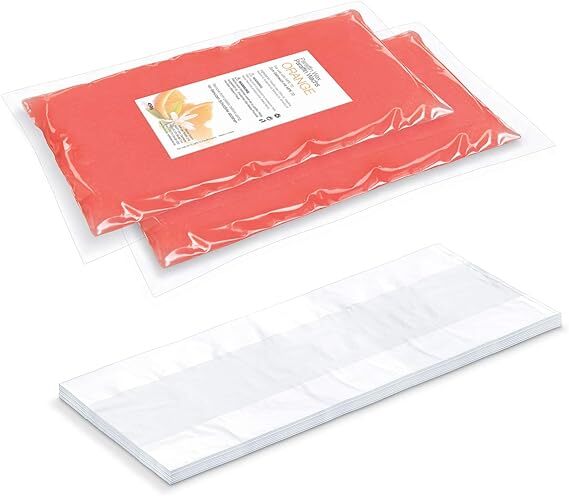 Accesorio Beurer Recambio Parafina MP70