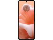 SMARTPHONE MOTOROLA RAZR 40 ULTRA 8/256 6,9%%%quot; PEACH