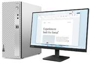 OR. PC LENOVO IDEACENTRE3 R5   MONITOR 24%%%quot;