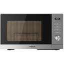 MICR. TEKA MWFS20G 20L DSP GRILL INOX 112270004