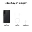 SMARTPHONE SAMSUNG A27 5G 8/256 6,7%%%quot; BLUE