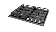 ENCIM. TEKA GZC64320XBA 4F 60CM 112570191