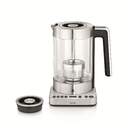 HERVIDOR WMF LONO 3000W 1,7L AGUA Y TE 2EN1