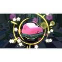 JGO NINTENDO SWITCH 2 KIRBY AND THE FORG. LAND