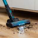 ASPI. ESCOBA CECOTEC CONGA RCKS. 1500 33,6V 102266