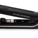 PLANCHA PELO BELLISSIMA CREATIVITY XL ION
