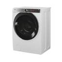 LVD. HOOVER H5WPB610AMBC8S 10K 1600R BCA SMART