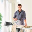 CENTRO PLANCHADO POLTI VI50.30 INST. 8B 550G 2FILT