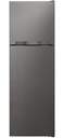 FRI. SHARP SJFTA30ITXPEES 172x60 2P NF INOX