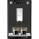 CAFET. MELITTA E950-333 SUPERAUTOMATICA
