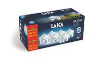 RECAMBIO JARRA LAICA PACK 5 1