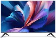 TV XIAOMI 32%%%quot; A PRO 2026 HD QLED GOOGLETV DOLBY AU