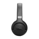 AURICULAR JBL TUNE 680NC BLACK