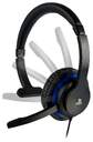 AURICULAR BIGBEN COMMUNICATOR PS4