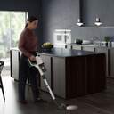 ASPI. ESCOBA AEG AP81UB25SH LITIO 25,2V 60M