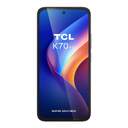 SMARTPHONE TCL K70 T522A 4/128 6,8%%%quot; STARDUST BLUE