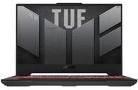 PORTATIL ASUS TUF 507NU LP036 R7/16GB/512SSD/15,6%%%quot;