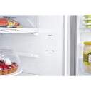 FRI. SAMSUNG RT31CG5624WWES 172x60 2P NF BCO