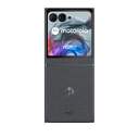 SMARTPHONE MOTOROLA RAZR 50 8/256 6,9%%%quot; GRIS