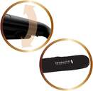 PLANCHA PELO REMINGTON S6308 ECLAT BRILLANCE