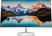 MONITOR HP  31,5%%%quot; 1920 X 1080 FHD NEGRO PLATA