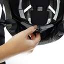 CASCO INTELIGENTE SMARTGYRO SMART MAX L BLANC INTE