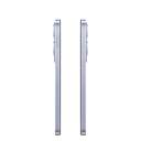 SMARTPHONE OPPO A79 5G 8/256 6,72%%%quot; PURPLE