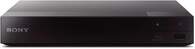 BLU-RAY SONY BDPS1700K