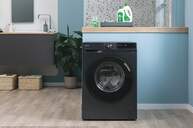 LVD. CANDY BR48B6GS 8K 1400R DSP WIFI ANTRACITA