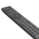 MANDO A DIST. HAMA 00221053 UNIVERSAL 4 EN 1