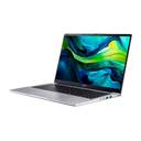 PORTATIL ACER AL15-32P N4500 4/128GB   IMPRESORA