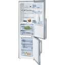 FRICOM. BOSCH KGF39PI45 203x60  NF INOX