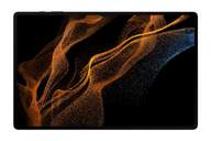 TABLET SAMSUNG TAB S8 ULTRA 5G X906 12/256 14,6%%%quot; G