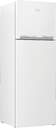 FRI. BEKO RDNE350K40WN 175x60 2P NF BCO