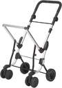 CARRO-COMPRA PLAY WE GO 2 4GIR MARENGO 24960C 223