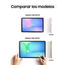 TABLET SAMSUNG TAB S10 FE X520 8/256 10.9%%%quot; GRAY